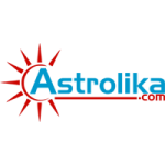 Indian Horoscope Report - Astrolika.com