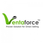 MLM Software Company Ventaforce