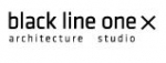 Residential Architects Melbourne