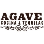 Agave Cocina & Tequilas Seattle