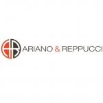Ariano & Reppucci