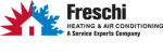 Freschi Service Experts