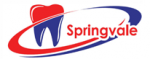 Springvale Dental Clinic - Dentist in Springvale