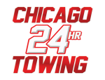 Chicago 24 Hour Towing