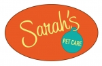 Sarahs Pet Care