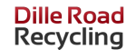 Dille Road Recycling
