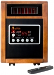 Reviews Of The Top Selling Infrared Heaters And Saunas