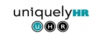 Uniquely HR
