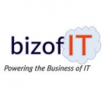 Bizofit - Reviews, Free Reports, Vendor Rating | IT Sourcing