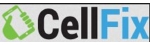 CellFix Cell Phone Repair