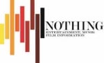 nothing
