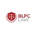 BLPC Personal Injury Lawyer
