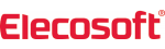 Arcon Evo Architectural CAD Software