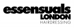 Essensuals London Hairdressing