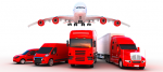 Packers And Movers In Powai Mumbai