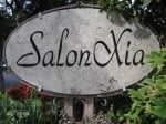 Salon Xia