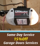 Aditech garage door repair Riverside