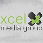 Automotive Direct Mail | Xcel Media Group