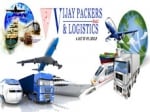 Packers And Movers In Powai Mumbai