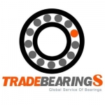 608ZZ Deep Groove Ball Bearing Suppliers