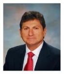 Injury Lawyer Florida