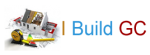 I Build GC