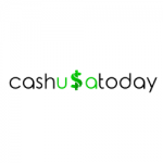 Online Installment Loans Instant Approval