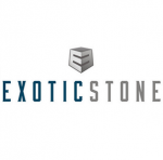 Best Quartz, Granite, And Marble Countertops In Victoria BC