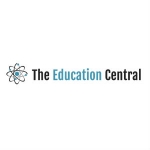 The Education Central