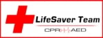 Life Saver Team