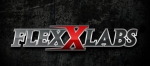 Flexx Labs
