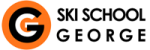 Ski school George