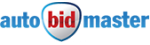AutoBidMaster, LLC.