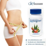 Demograss Reviews