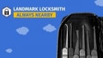 Landmark Locksmith