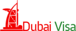 Dubai Visa Fees