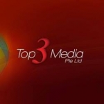 TOP3 MEDIA PTE LTD