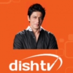 DishTv Recharge Airtel |Online Recharge Dish TV |