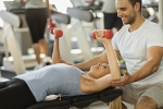 Personal Trainer Software & Fitness Programming App