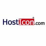Cheapest Web Hosting Services Solutions