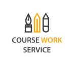 Coursework Service