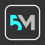 5M Photobooth