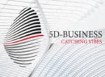 5D-Business