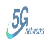 5G Networks