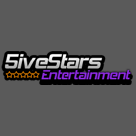 5ivestarsEntertainment.co.uk
