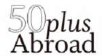 5OplusAbroad