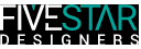 5StarDesigners Ltd. - App Development Company Lond