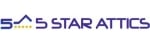 5 Star Attics