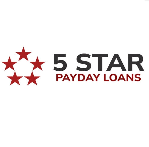 5 Star Payday Loans