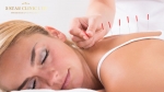 5 Star Clinic -